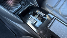 Citroen C4 1.2 PureTech [130] Shine Plus 5dr Auto Petrol Hatchback